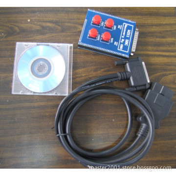 OBD BENZ SBC TOOL